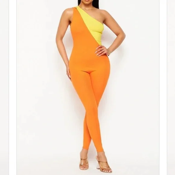 SUNSET! - Picture 3 of 4